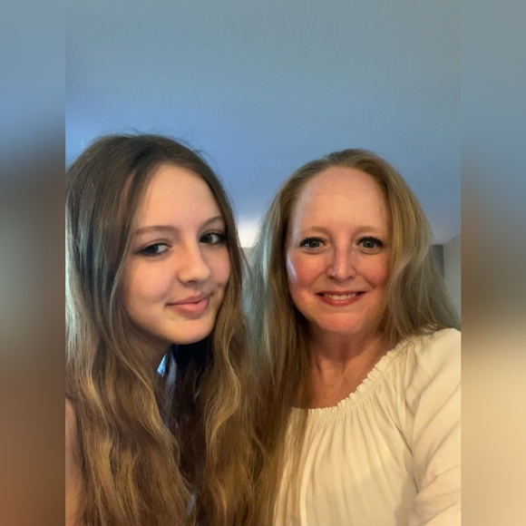 Women's, Men's, Children's clothing and accessories - Picture 4 of 6